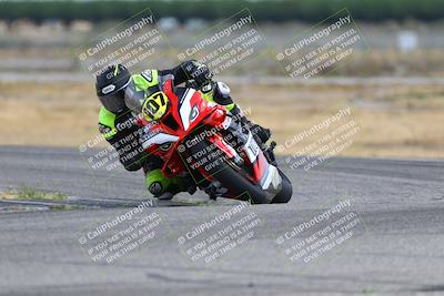 media/May-03-2025-CRA (Sat) [[22b18d099a]]/Qualifying/Qualifying 6/